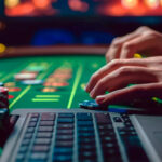 Casinos with fast payouts