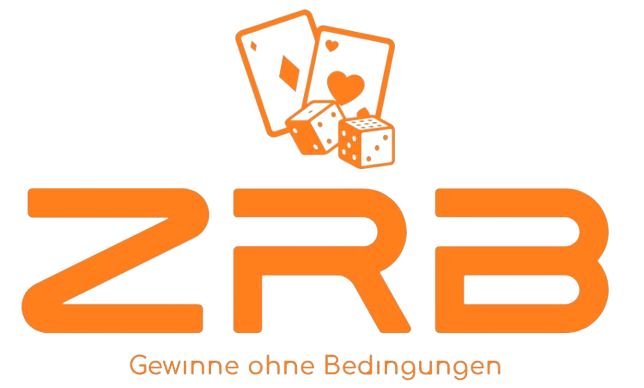 ZRB