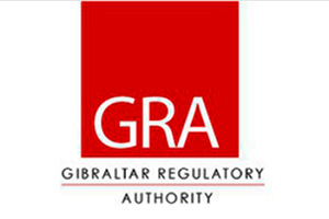 GRA