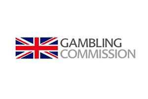 UKGC